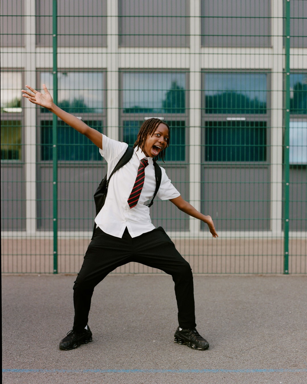 tom-emerson-film-itsnicethat4.jpg