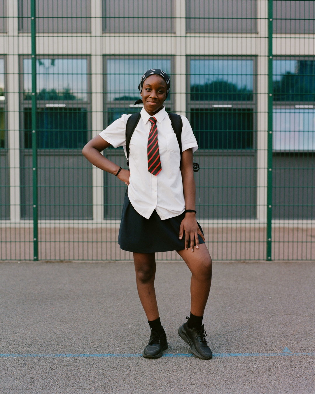 tom-emerson-film-itsnicethat5.jpg