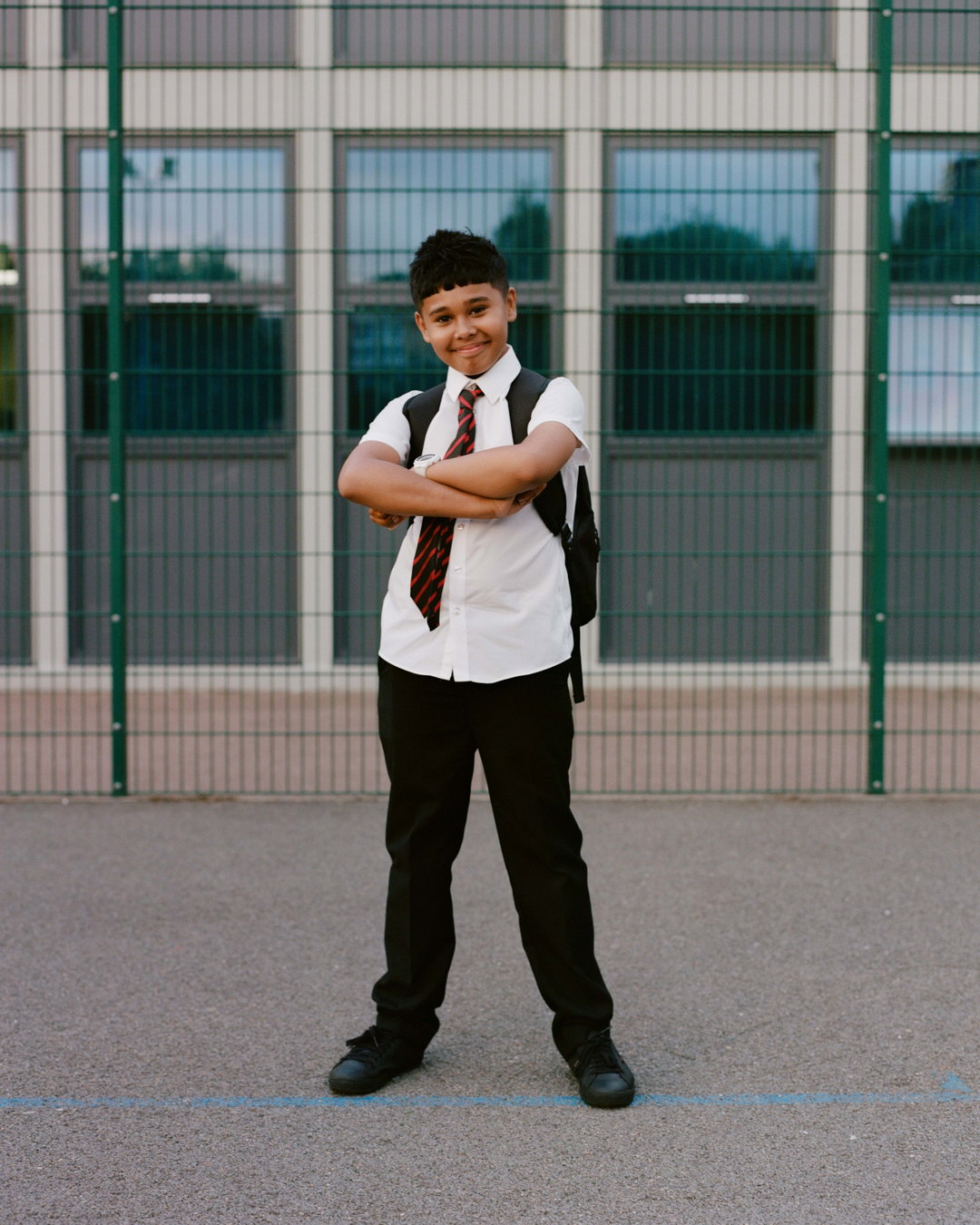 tom-emerson-film-itsnicethat6.jpg