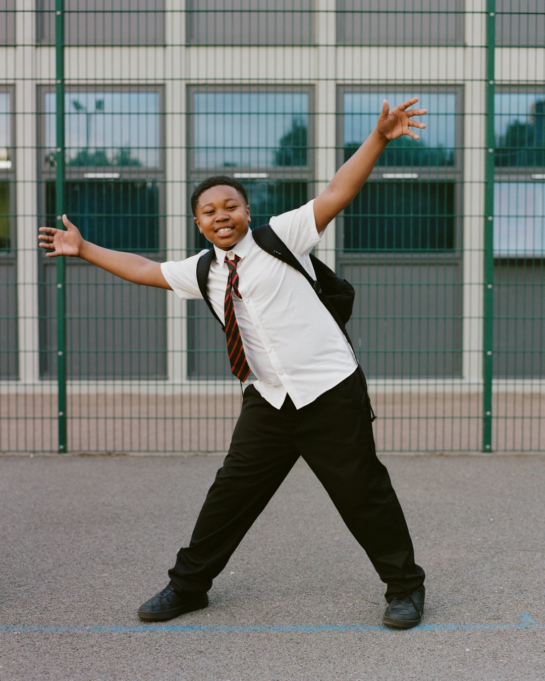 tom-emerson-film-itsnicethat7.jpg