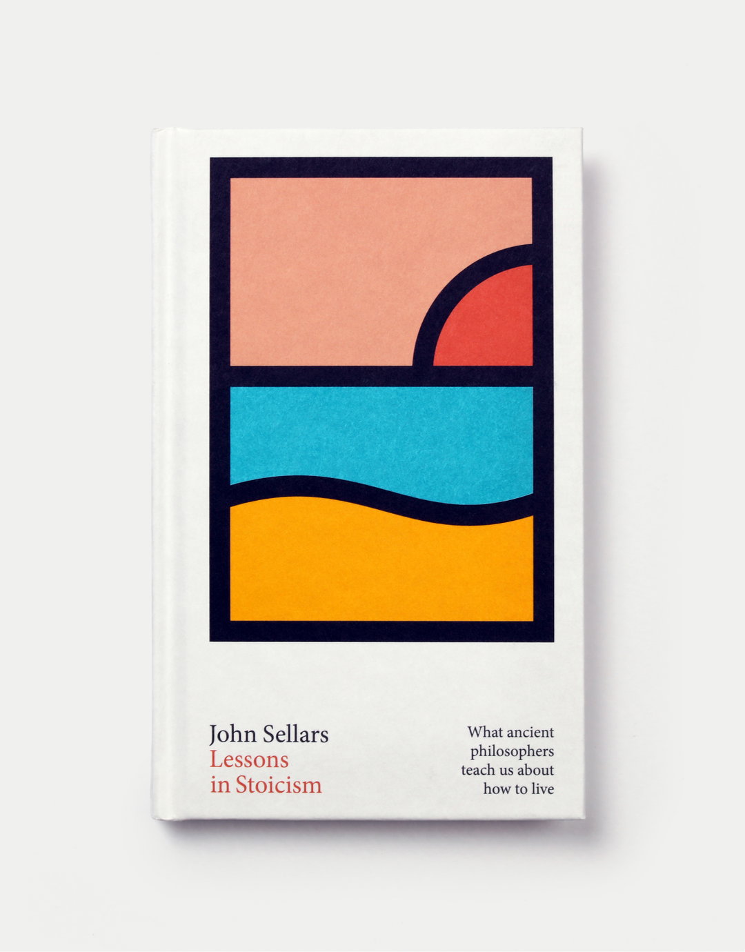 tom-etherington-greta-thunberg-work-graphic-design-itsnicethat-01.jpg