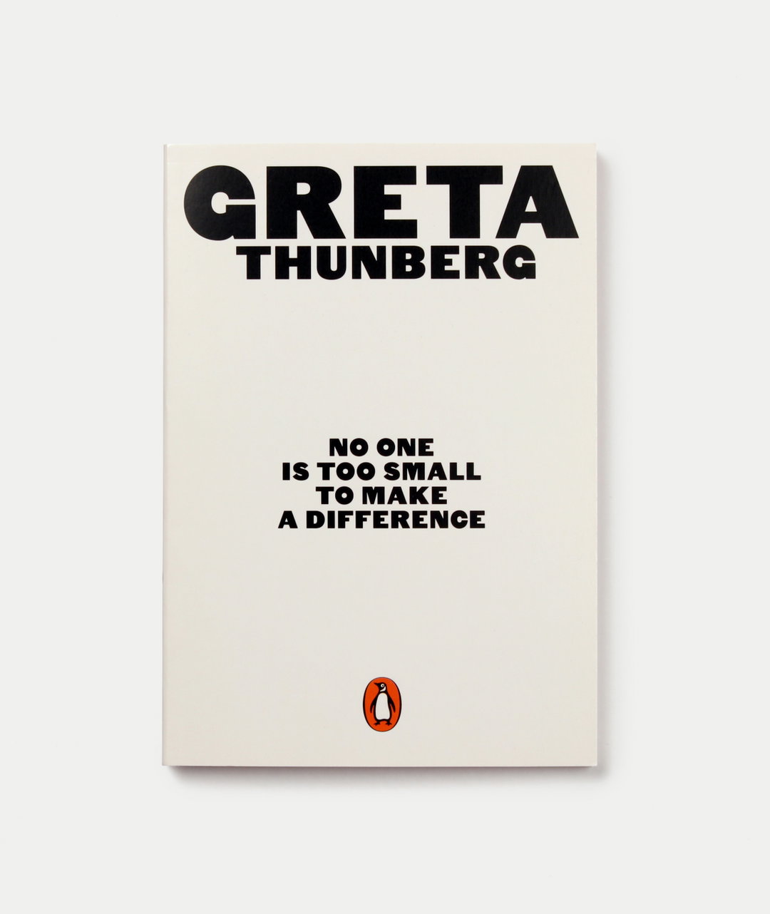 tom-etherington-greta-thunberg-work-graphic-design-itsnicethat-02.jpg