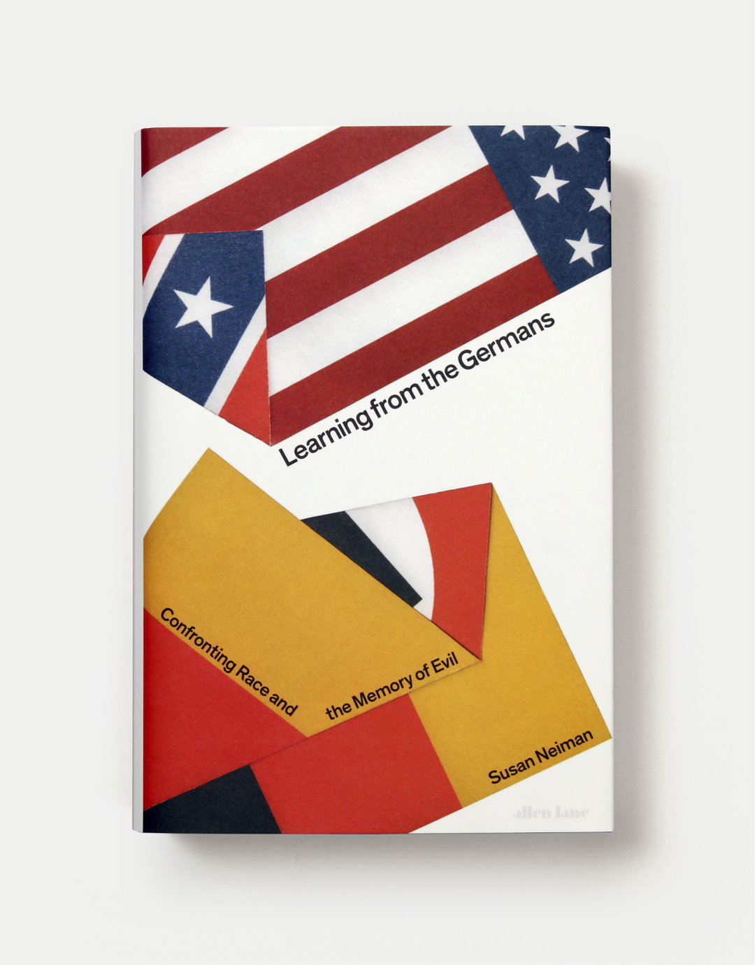 tom-etherington-greta-thunberg-work-graphic-design-itsnicethat-03.jpg