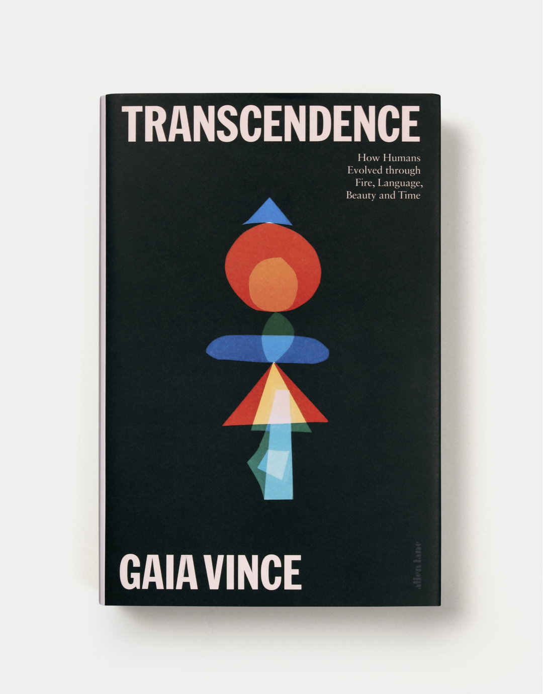 tom-etherington-greta-thunberg-work-graphic-design-itsnicethat-04.jpg