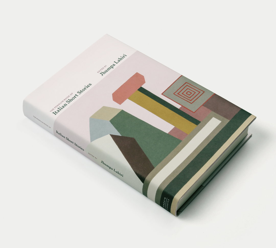 tom-etherington-greta-thunberg-work-graphic-design-itsnicethat-07.jpg