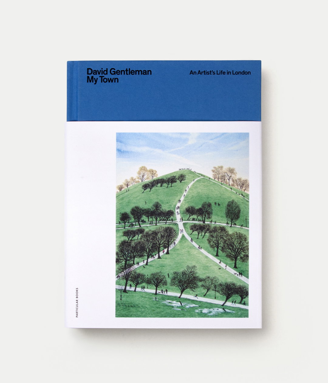 tom-etherington-greta-thunberg-work-graphic-design-itsnicethat-08.jpg