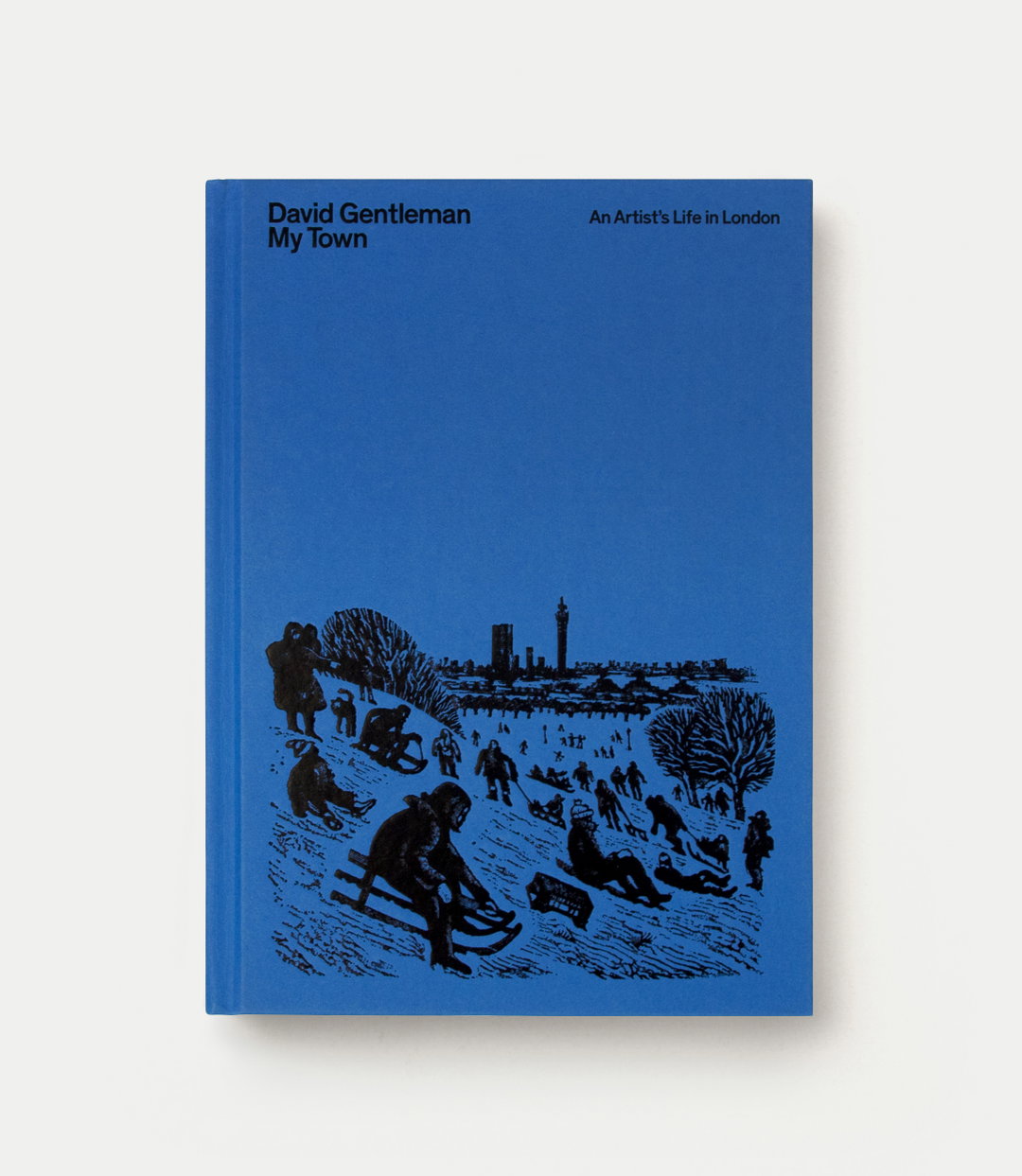 tom-etherington-greta-thunberg-work-graphic-design-itsnicethat-09.jpg