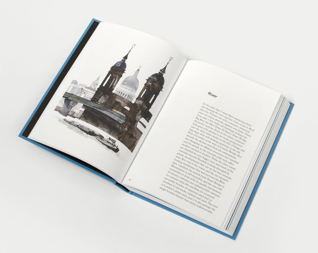 tom-etherington-greta-thunberg-work-graphic-design-itsnicethat-11.jpg