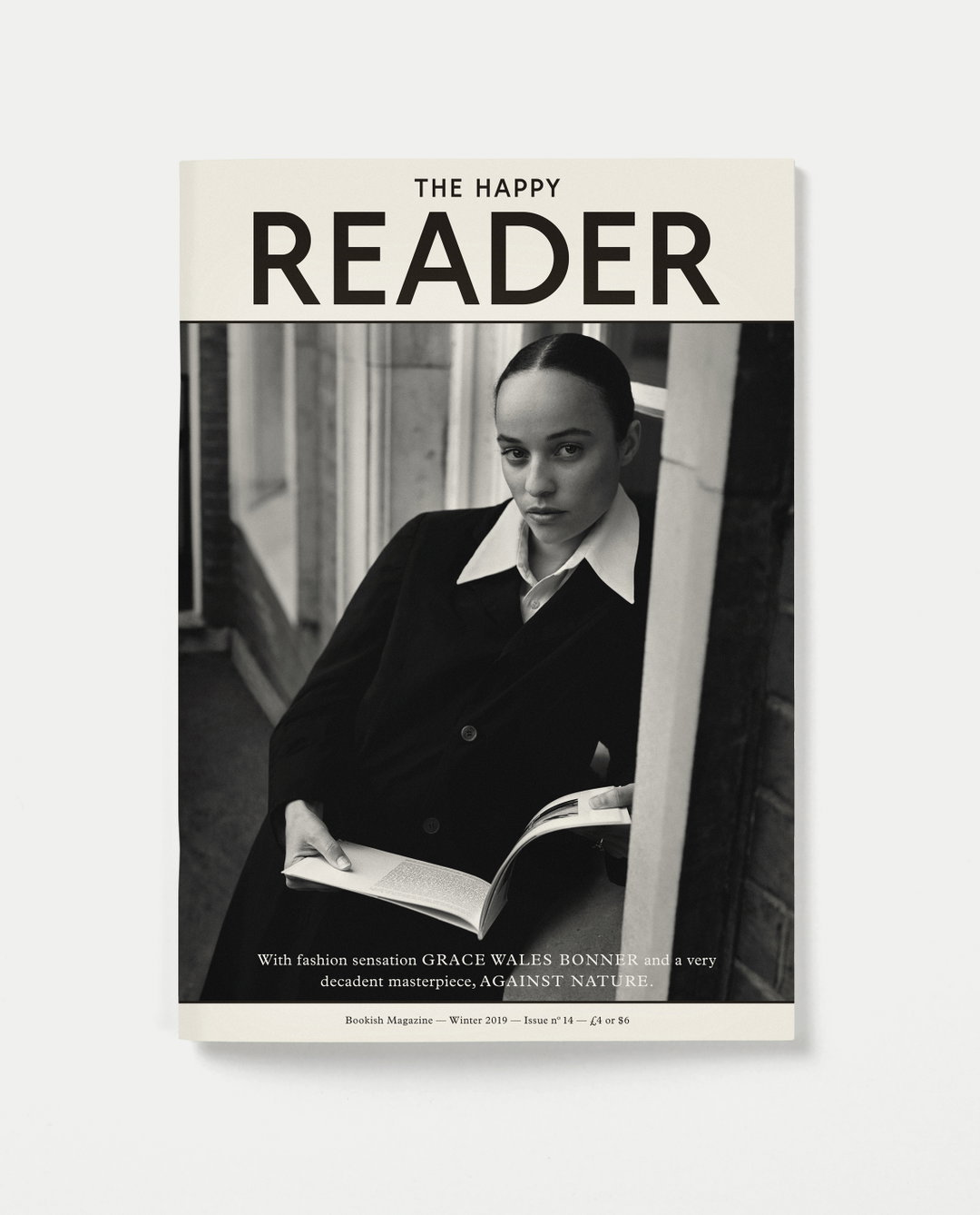 tom-etherington-greta-thunberg-work-graphic-design-itsnicethat-12.jpg