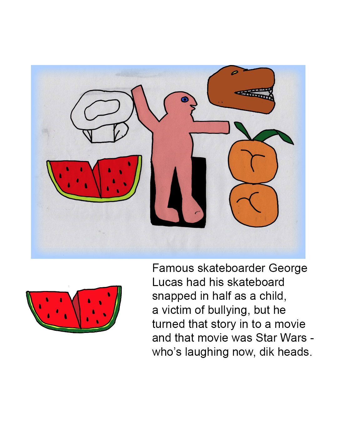 tom-guilmard-illustration-itsnicethat-10.jpg
