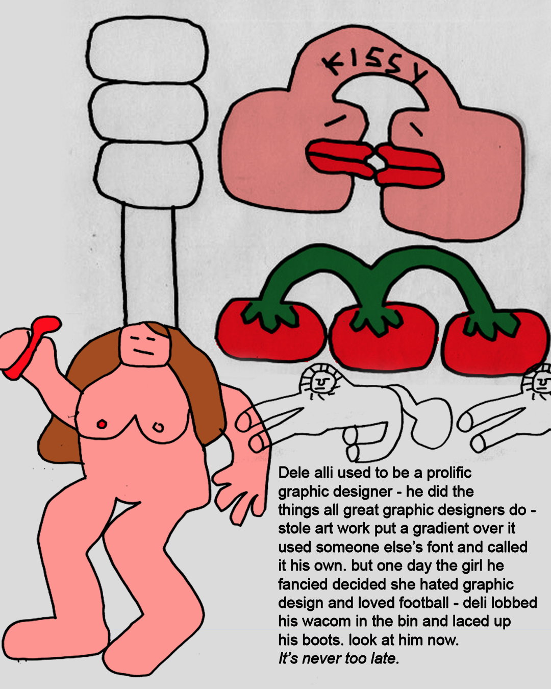 tom-guilmard-illustration-itsnicethat-11.jpg