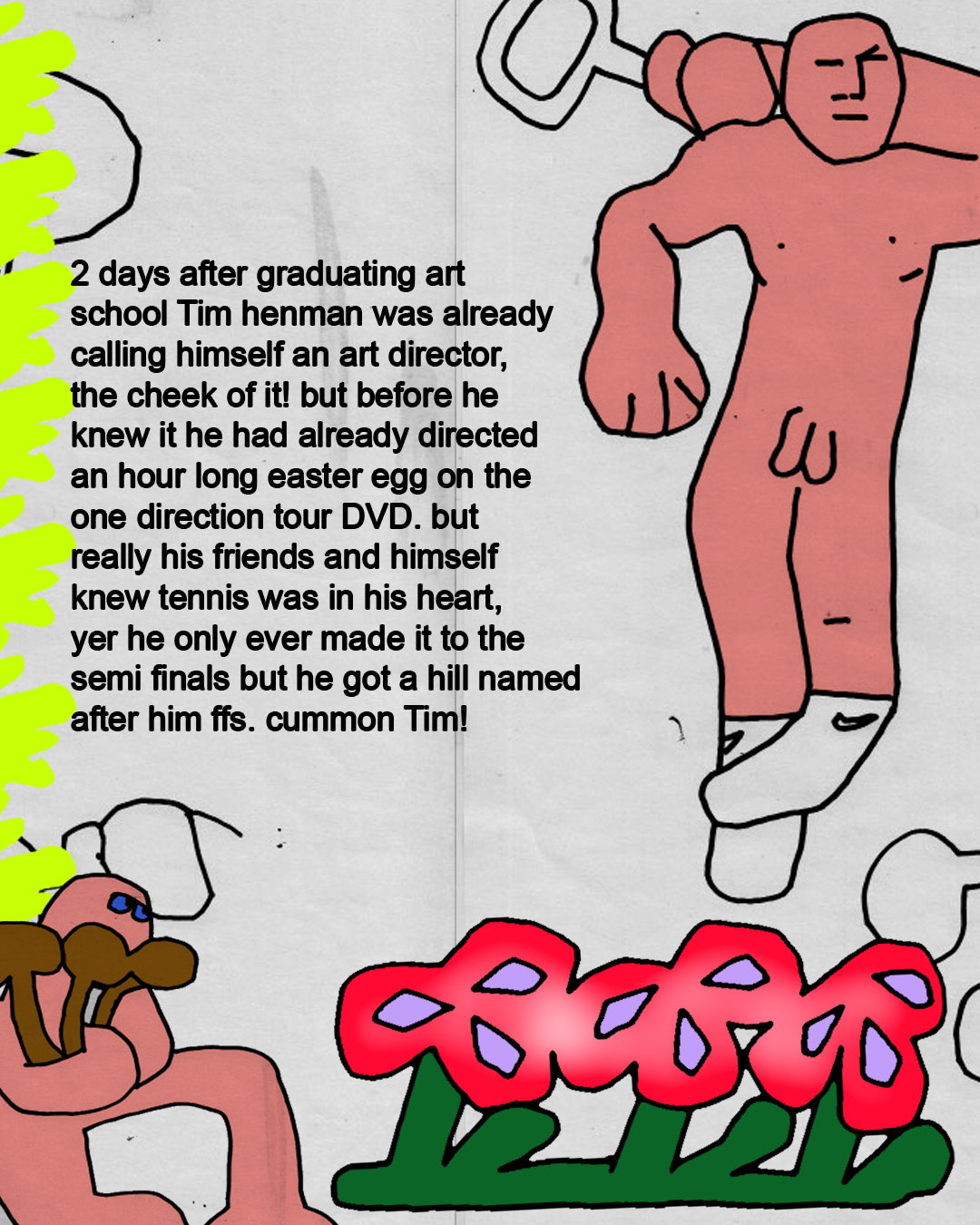 tom-guilmard-illustration-itsnicethat-2.jpg