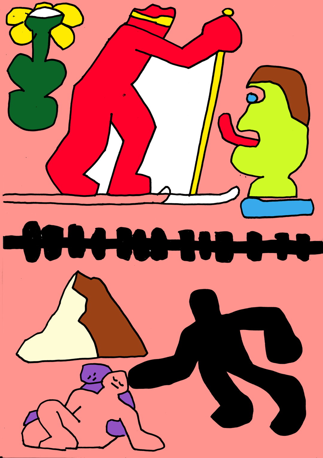 tom-guilmard-illustration-itsnicethat-3.jpg
