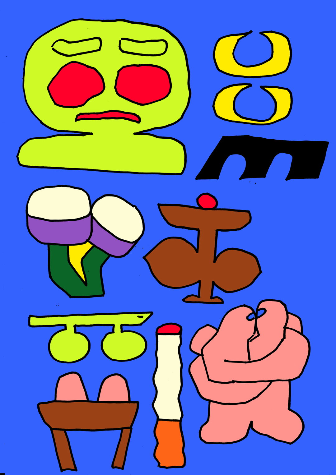 tom-guilmard-illustration-itsnicethat-4.jpg