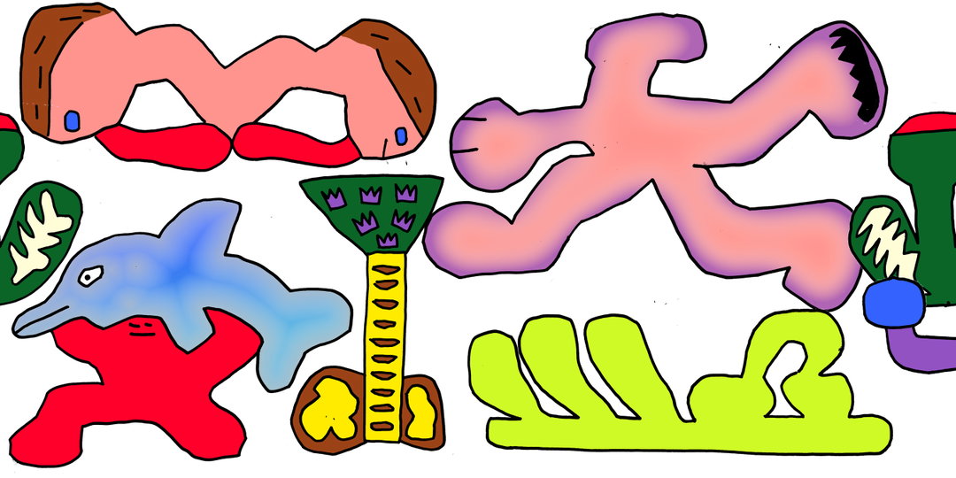 tom-guilmard-illustration-itsnicethat-5.jpg