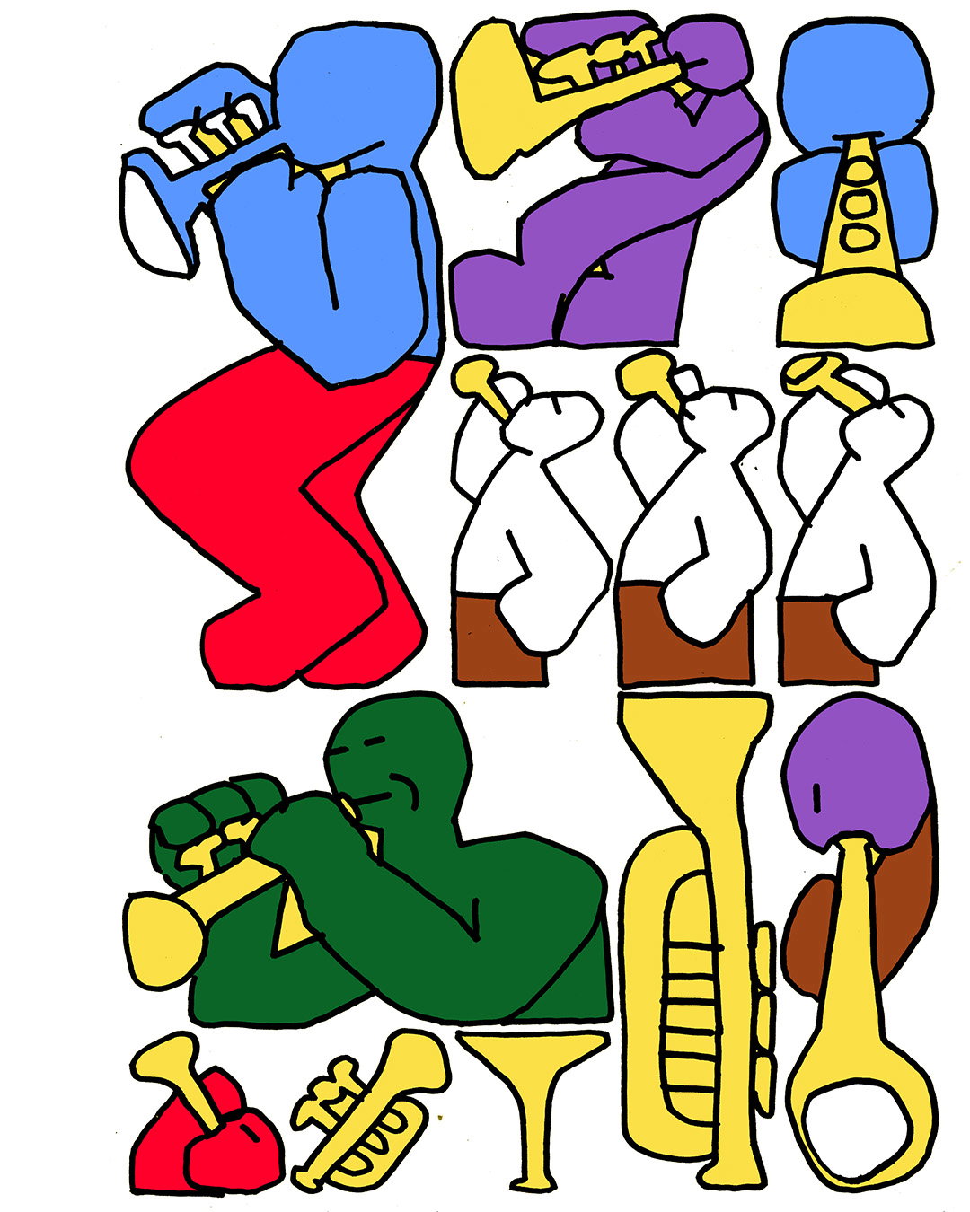 tom-guilmard-illustration-itsnicethat-8.jpg