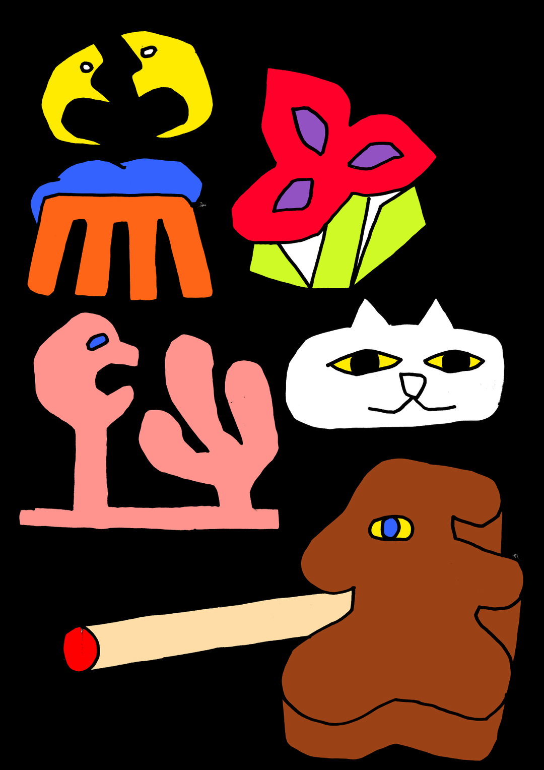 tom-guilmard-illustration-itsnicethat-9.jpg