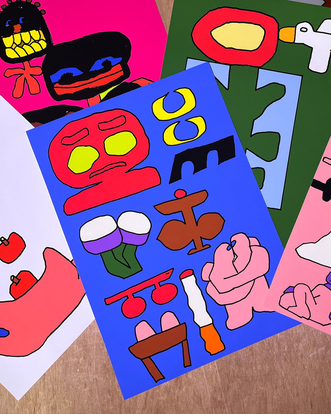 tom-guilmard-the-nice-list-itsnicethat-05.jpg