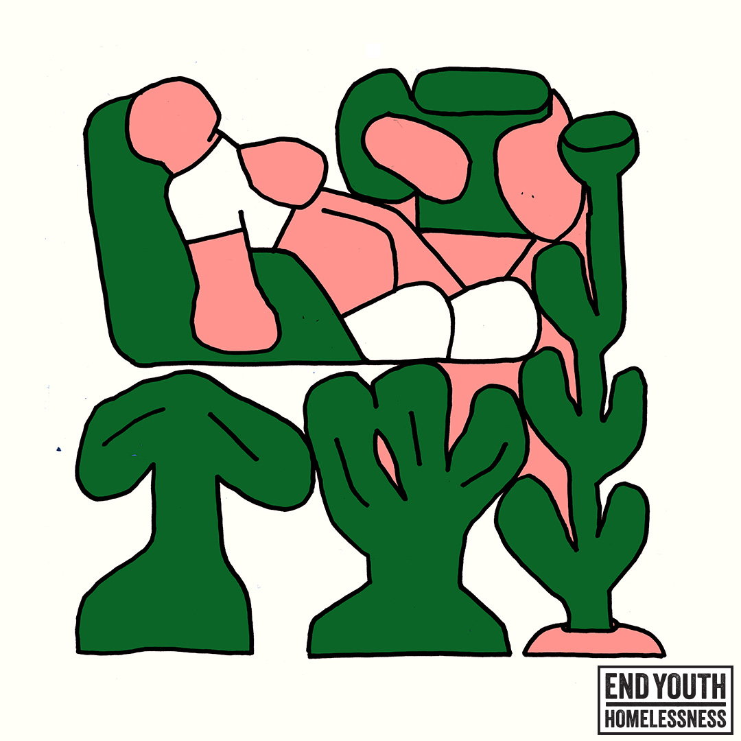tom-guilmard_home is where_jelly london_end youth homelessness_t-shirt_illustration itsnicethat.jpg