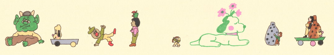 tom-jones-illustration-itsnicethat-04.jpg