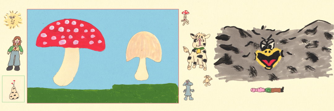 tom-jones-illustration-itsnicethat-07.jpg