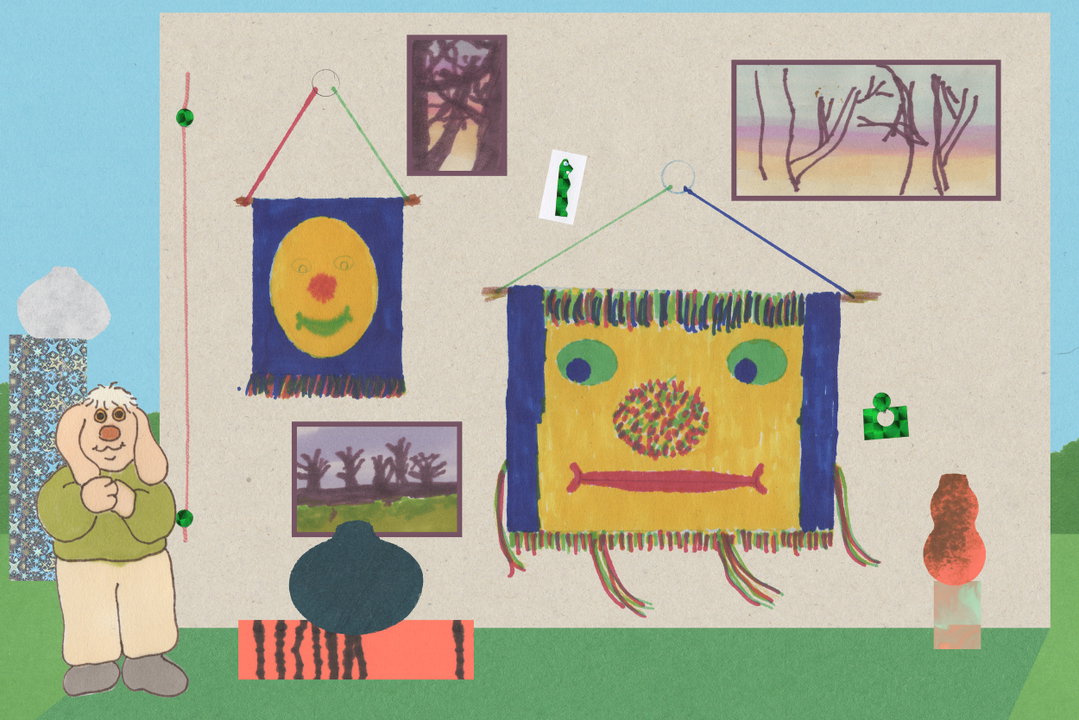 tom-jones-illustration-itsnicethat-09.jpg