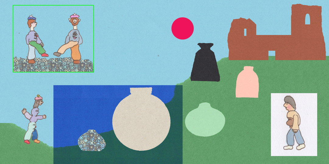 tom-jones-illustration-itsnicethat-15.jpg
