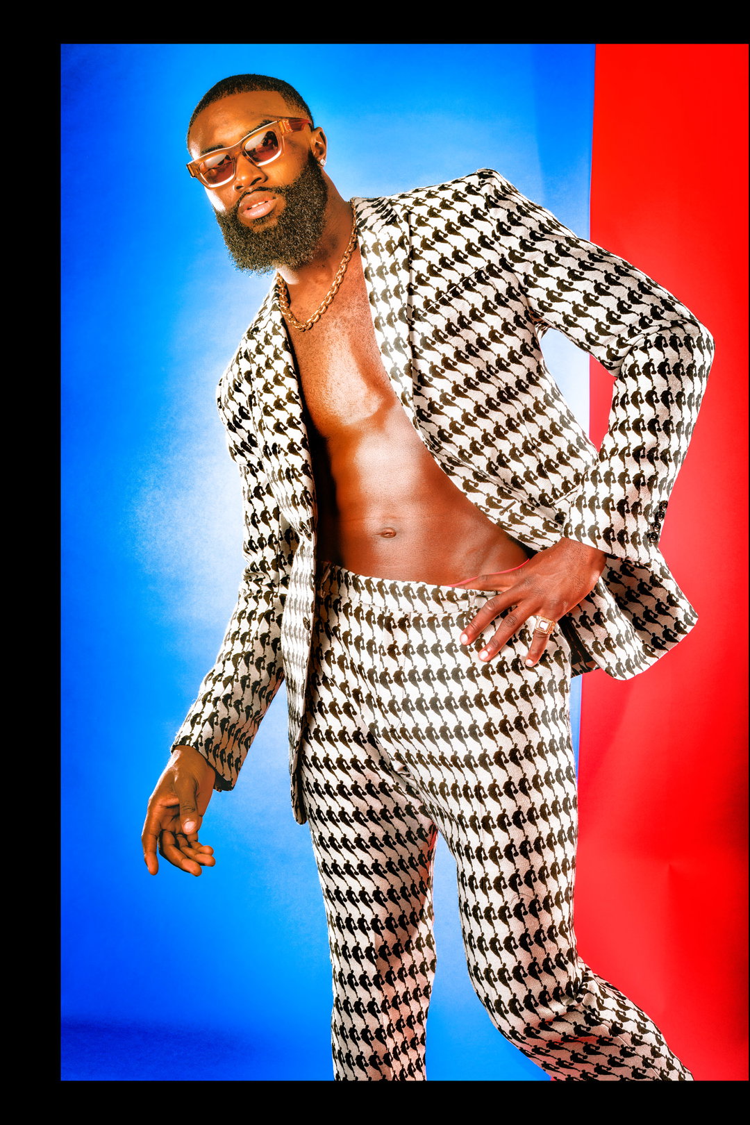 tom-keelan-photography-itsnicethat-05.jpg