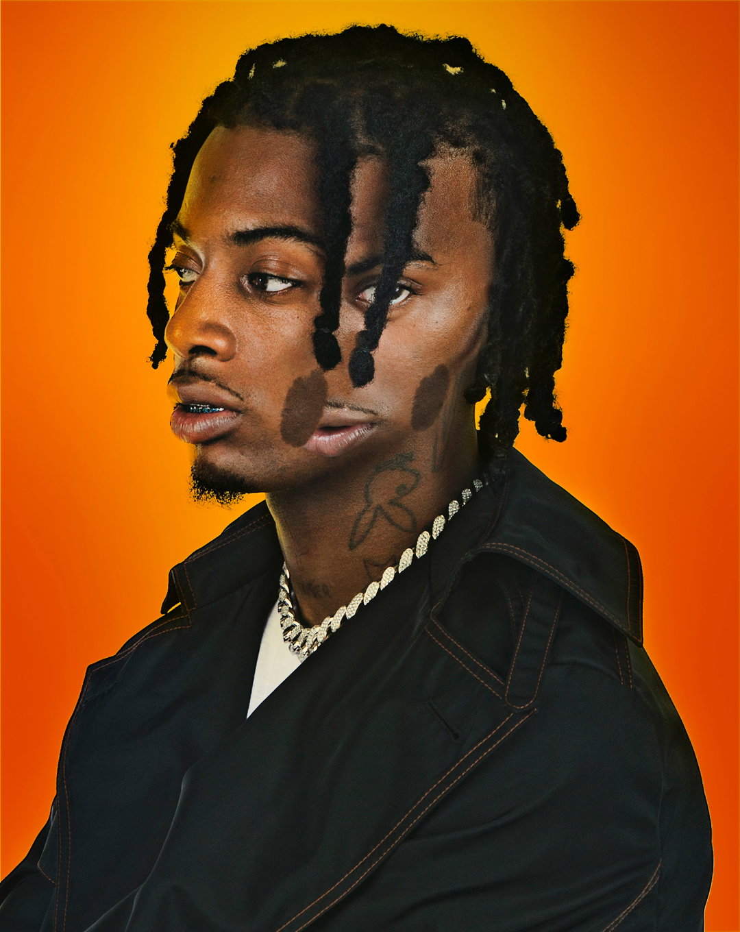 tom-keelan-photography-itsnicethat-06.jpg