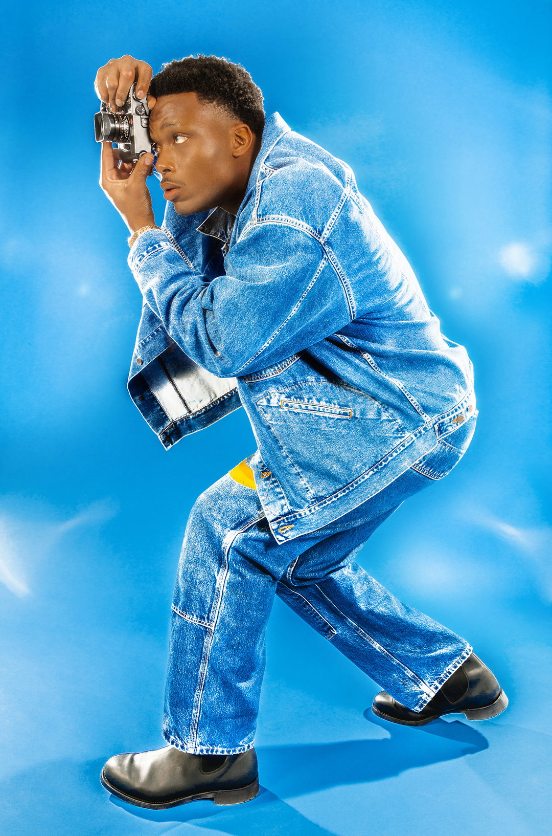 tom-keelan-photography-itsnicethat-09.jpg