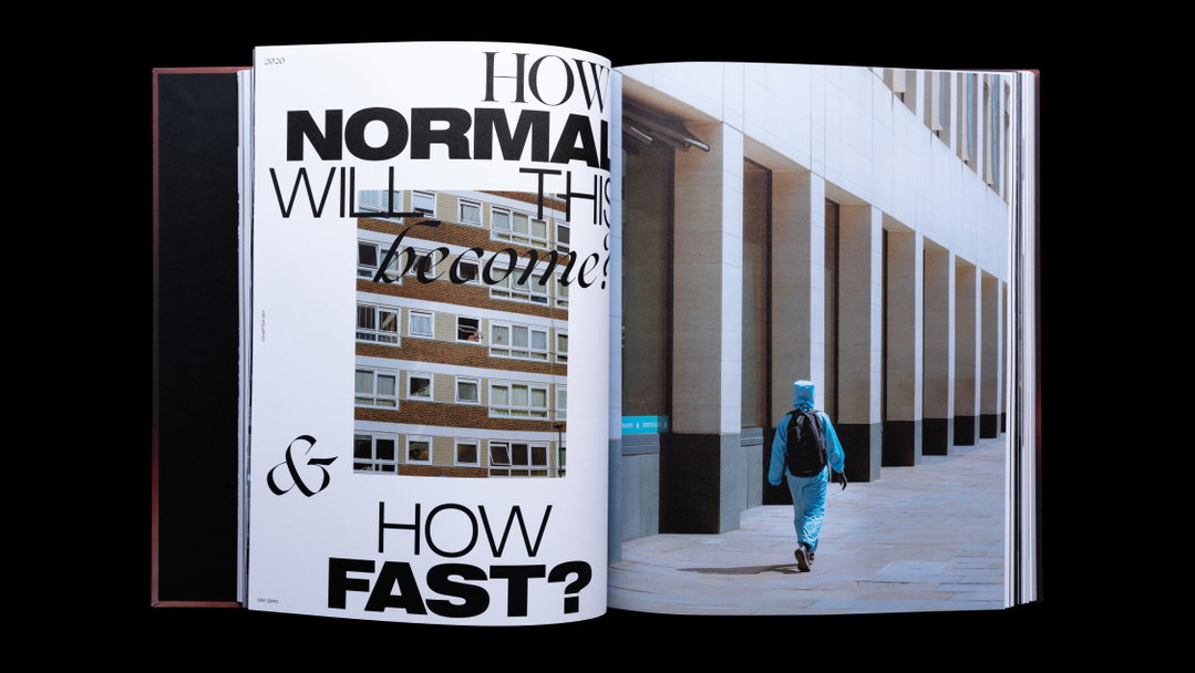 tom-noon-graphic-design-itsnicethat-01.jpg