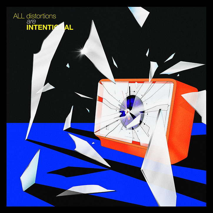 tom-noon-graphic-design-itsnicethat-02.jpg