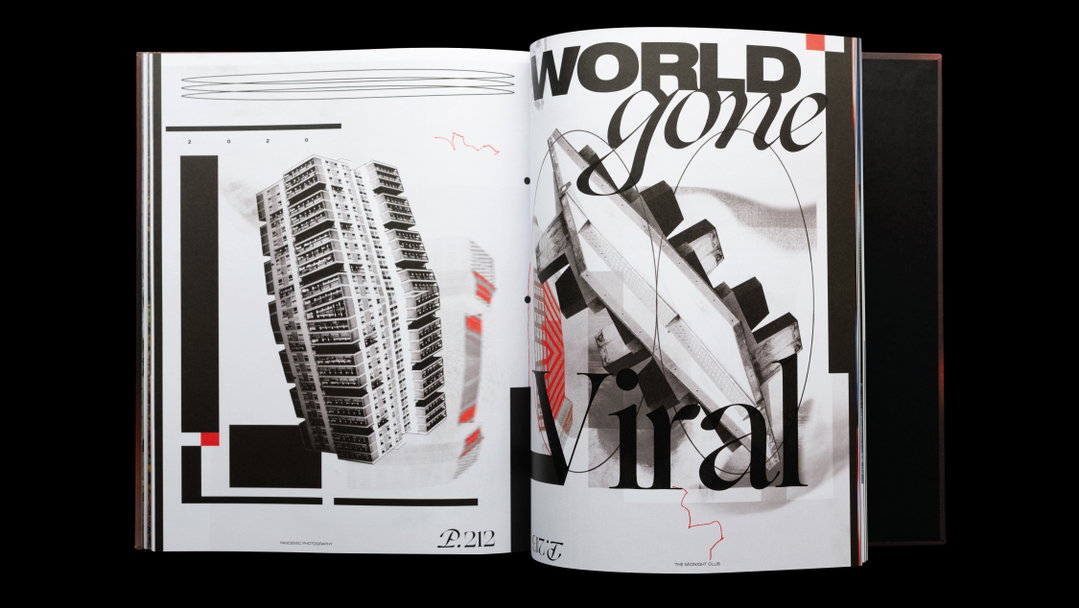 tom-noon-graphic-design-itsnicethat-02.jpg