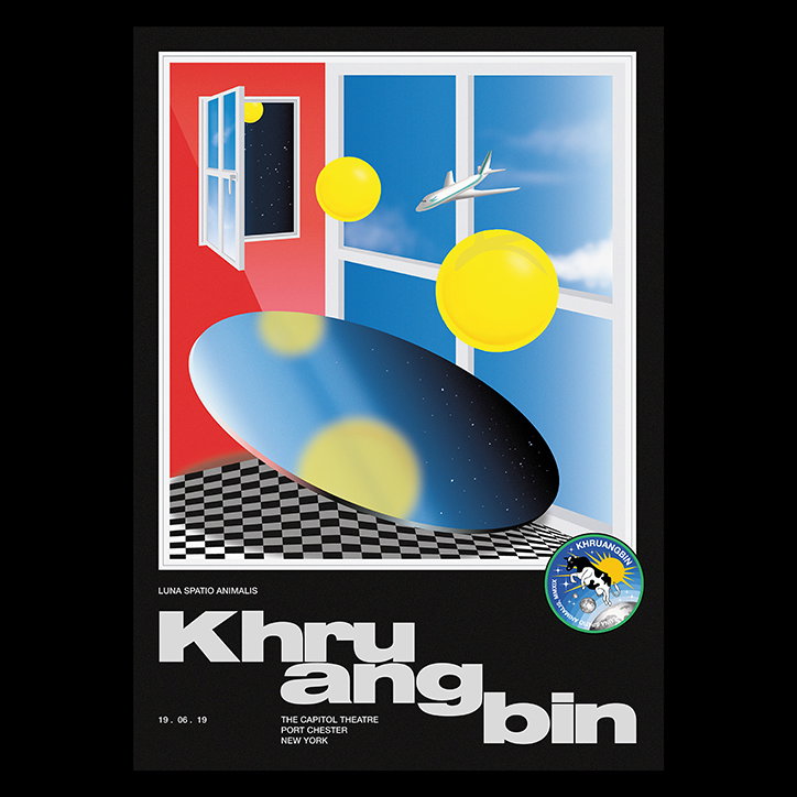 tom-noon-graphic-design-itsnicethat-04.jpg