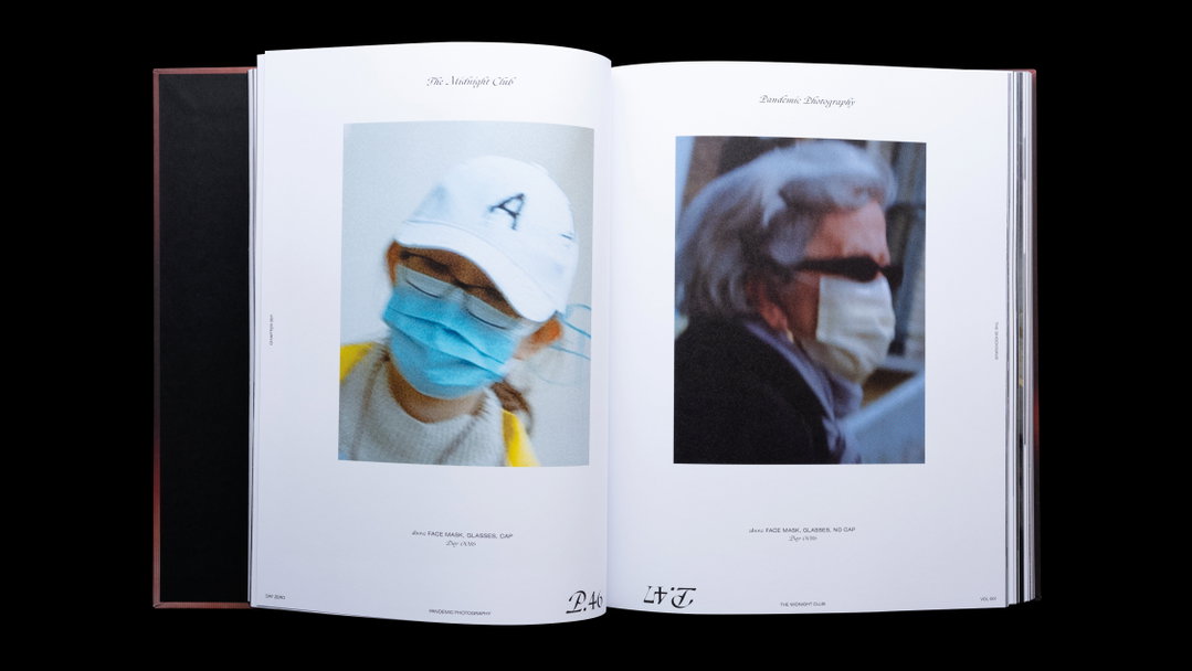 tom-noon-graphic-design-itsnicethat-04.jpg