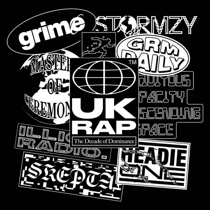 tom-noon-graphic-design-itsnicethat-05.jpg
