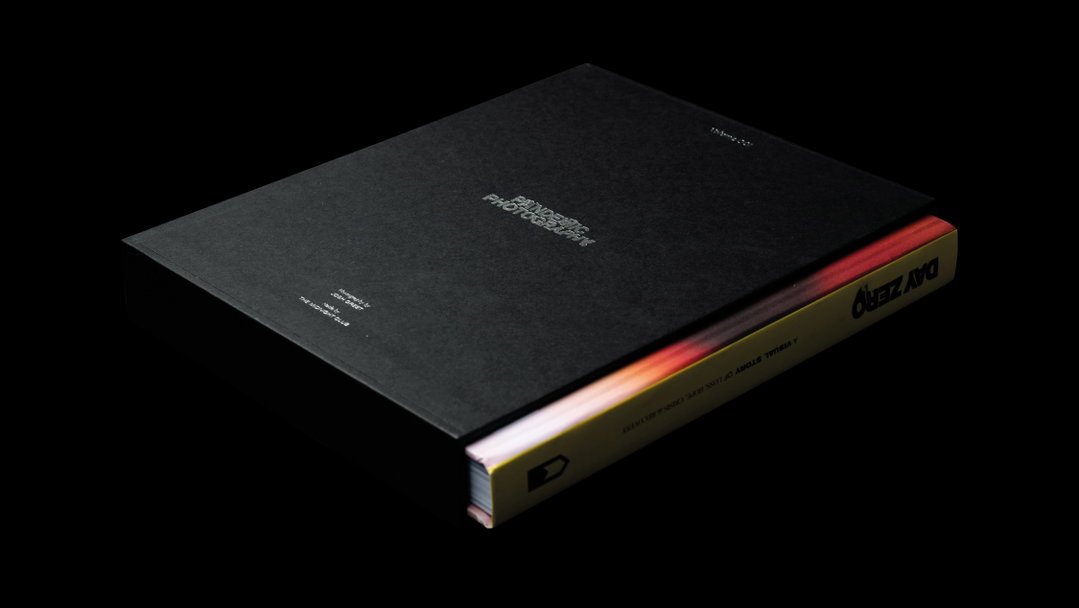 tom-noon-graphic-design-itsnicethat-05.jpg