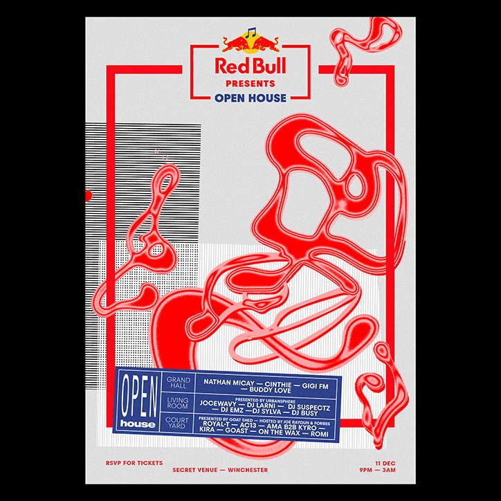 tom-noon-graphic-design-itsnicethat-06.jpg