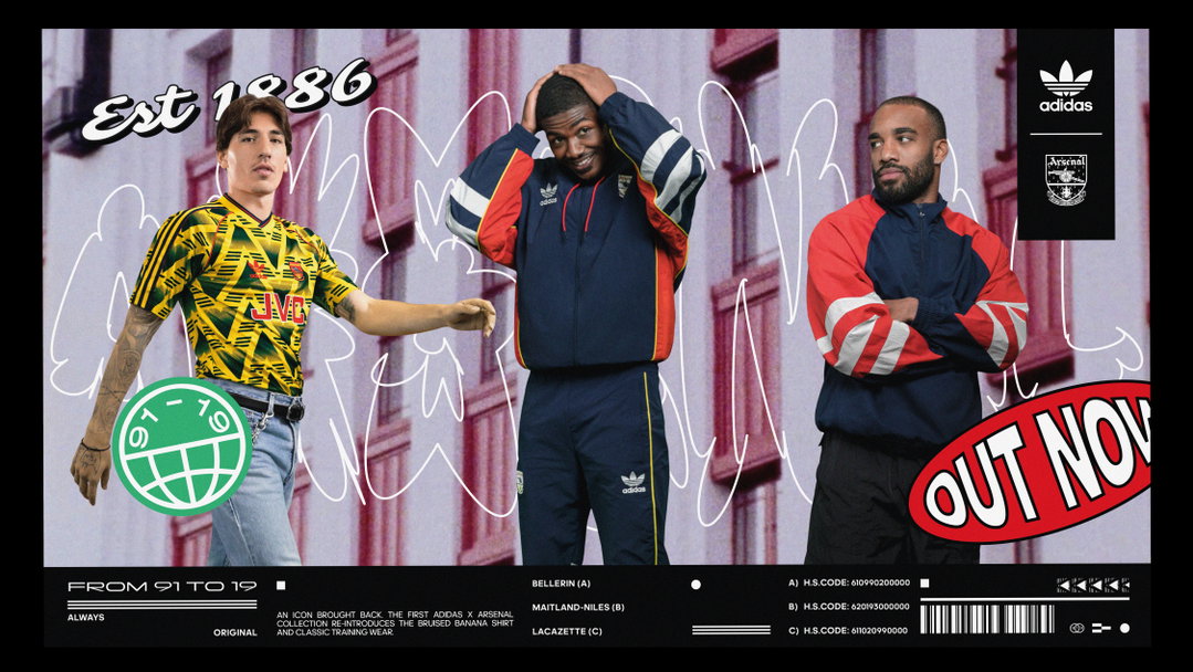 tom-noon-graphic-design-itsnicethat-07.jpg