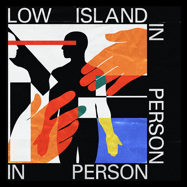 tom-noon-graphic-design-itsnicethat-08.jpg