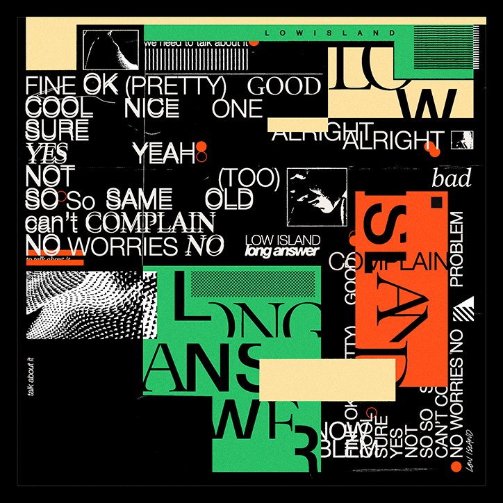 tom-noon-graphic-design-itsnicethat-09.jpg