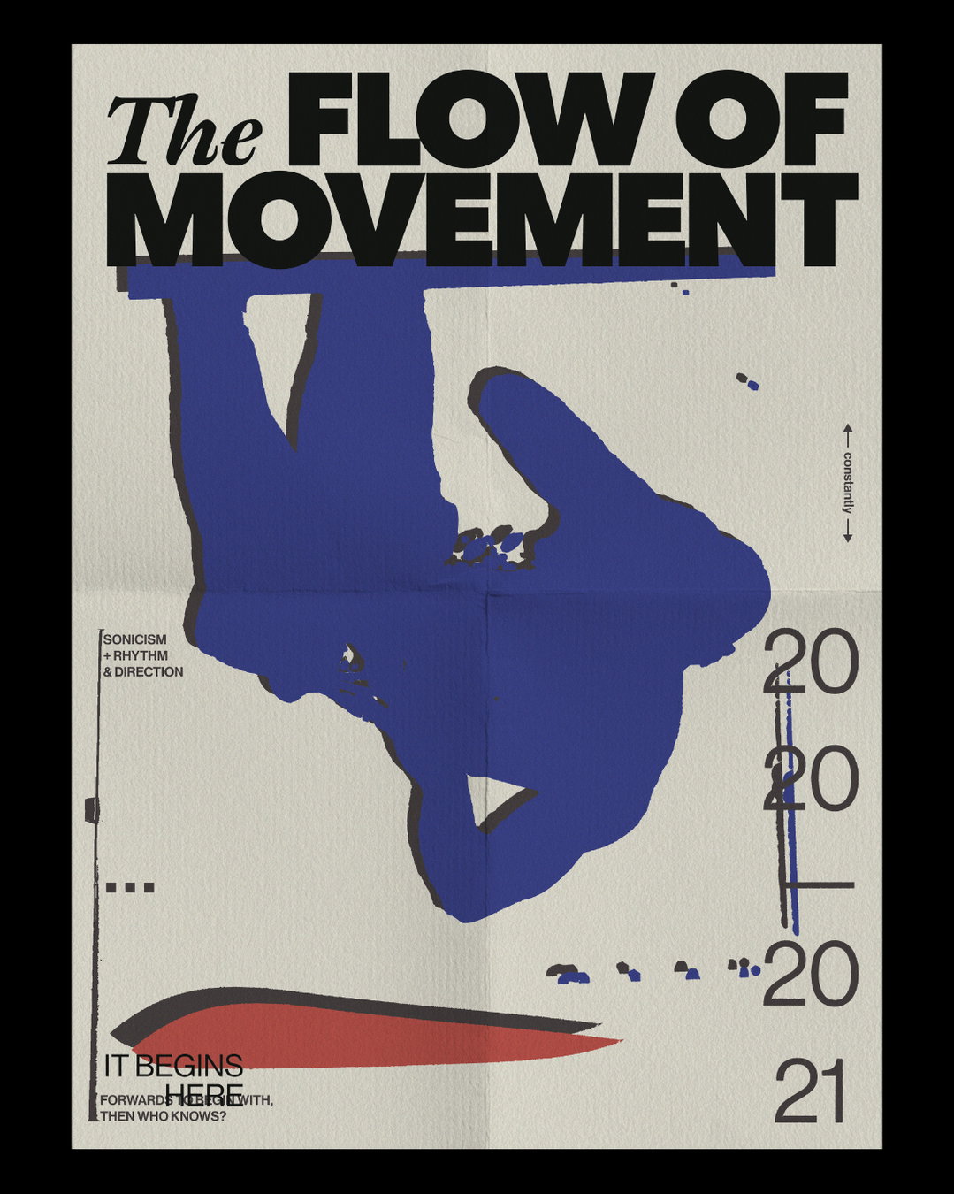 tom-noon-graphic-design-itsnicethat-10.jpg