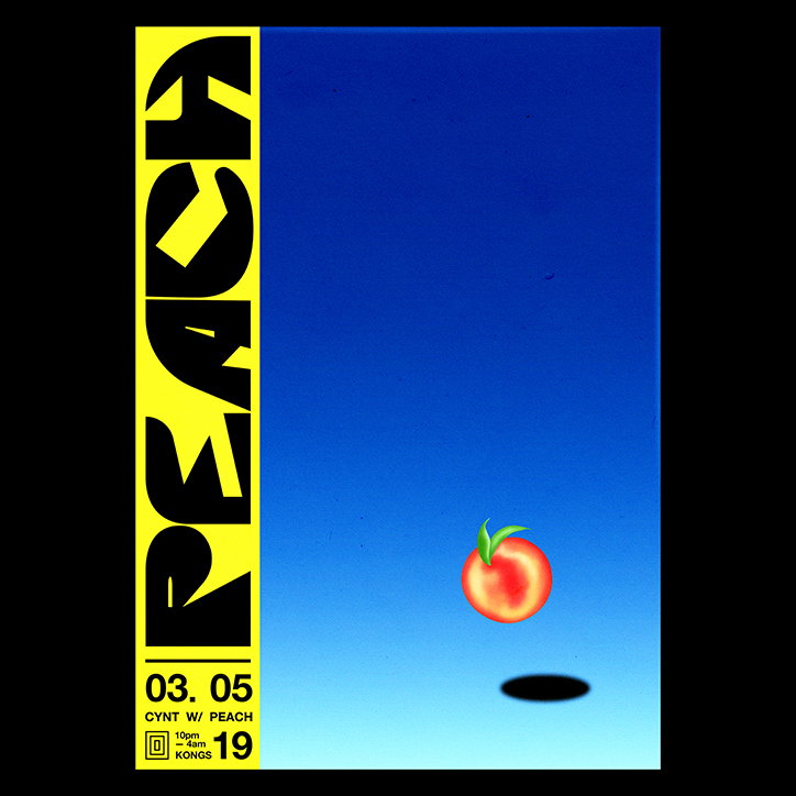 tom-noon-graphic-design-itsnicethat-11.jpg