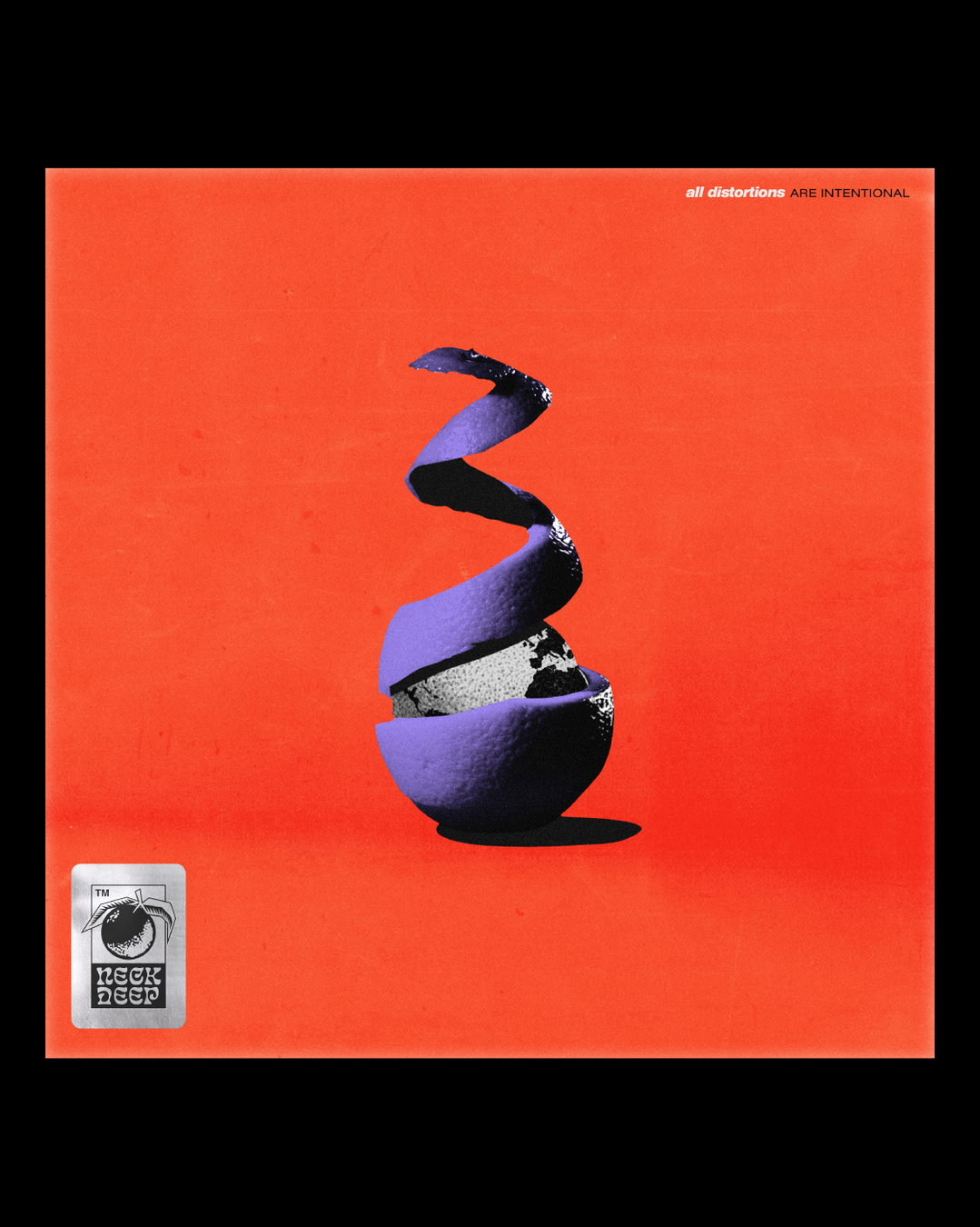 tom-noon-graphic-design-itsnicethat-11.jpg