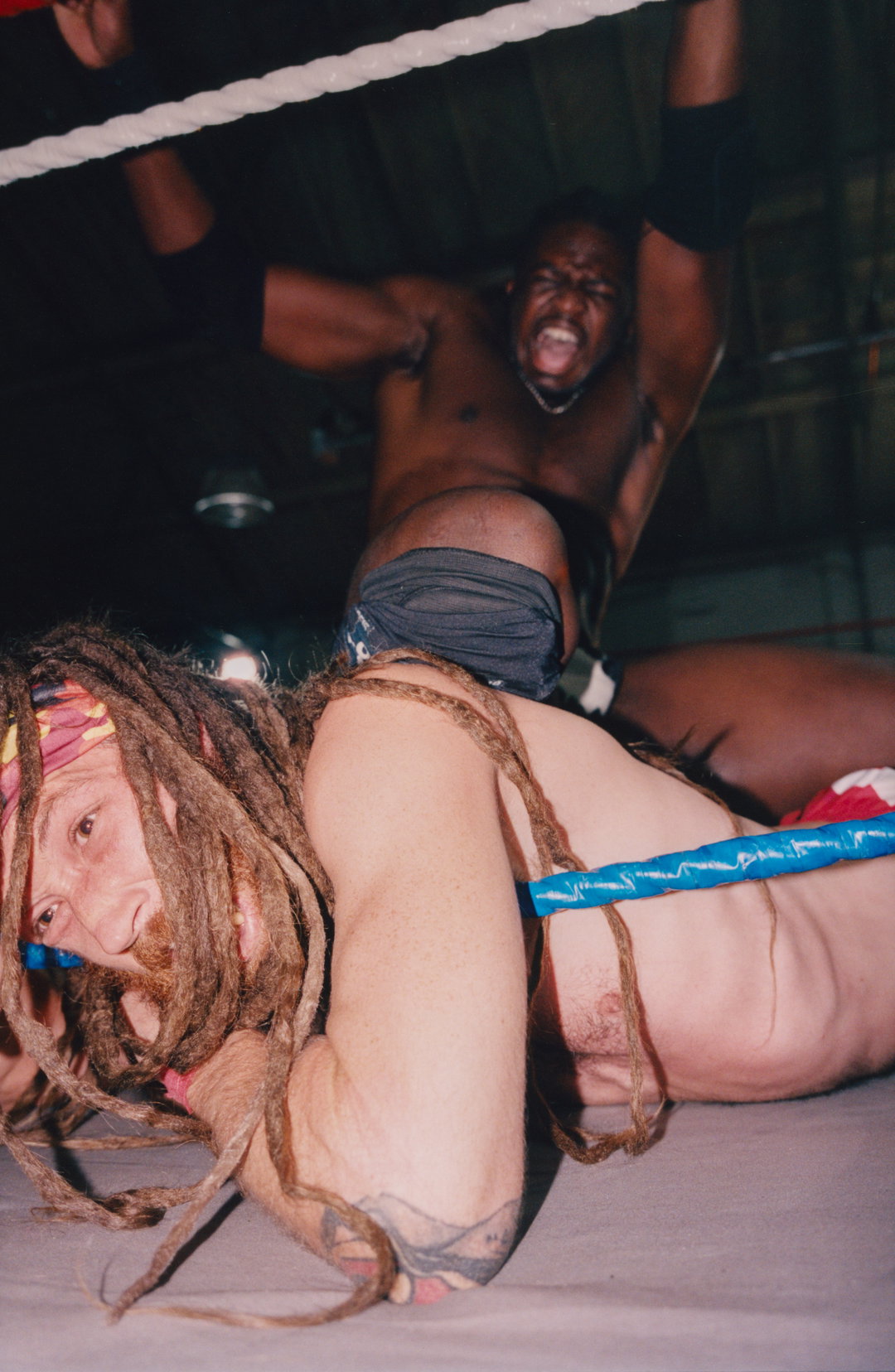 tom-ringsby-photo-itsnicethat11.jpg