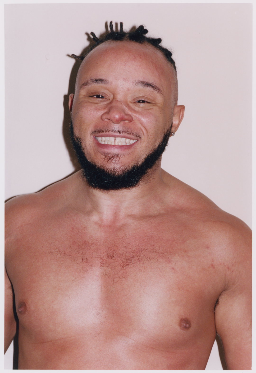 tom-ringsby-photo-itsnicethat3.jpg