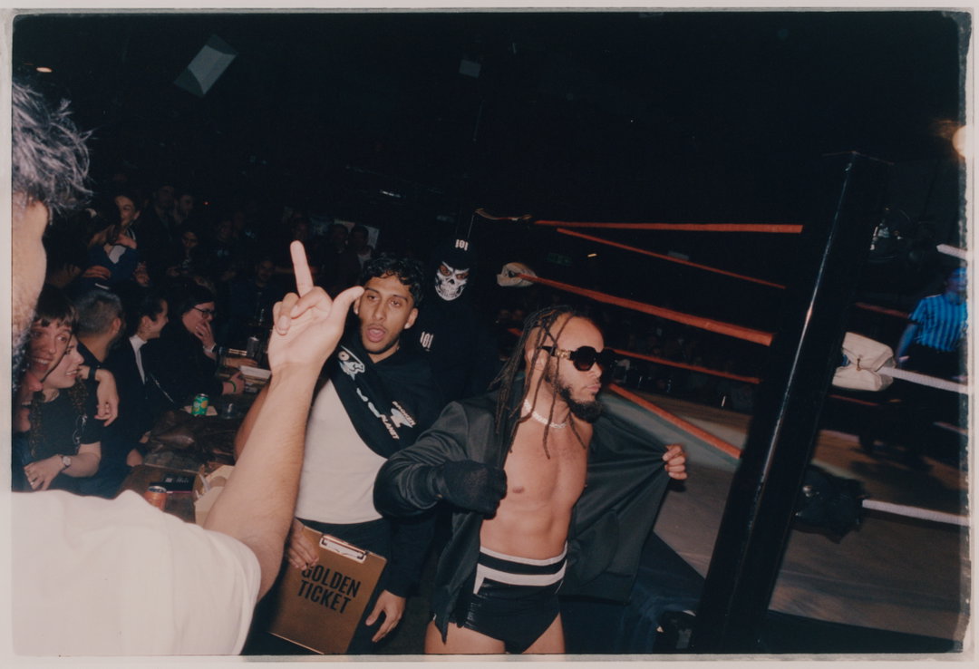 tom-ringsby-photo-itsnicethat6.jpg