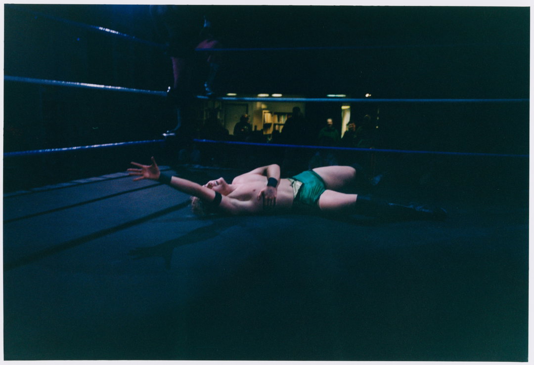 tom-ringsby-photo-itsnicethat7.jpg