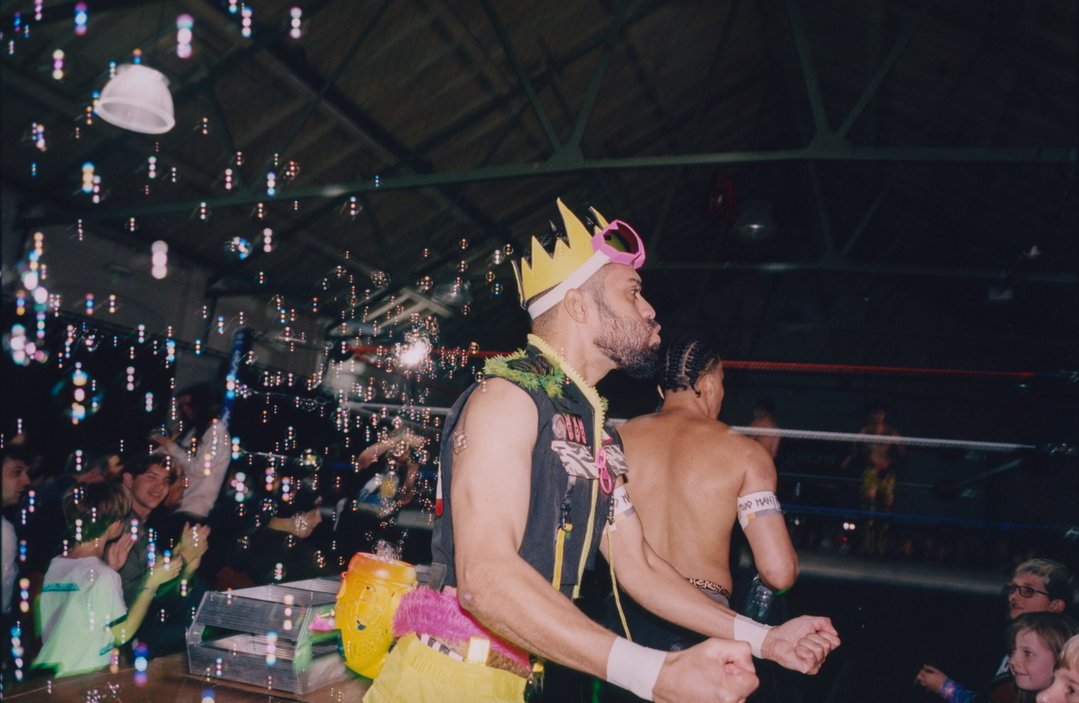 tom-ringsby-photo-itsnicethat9.jpg