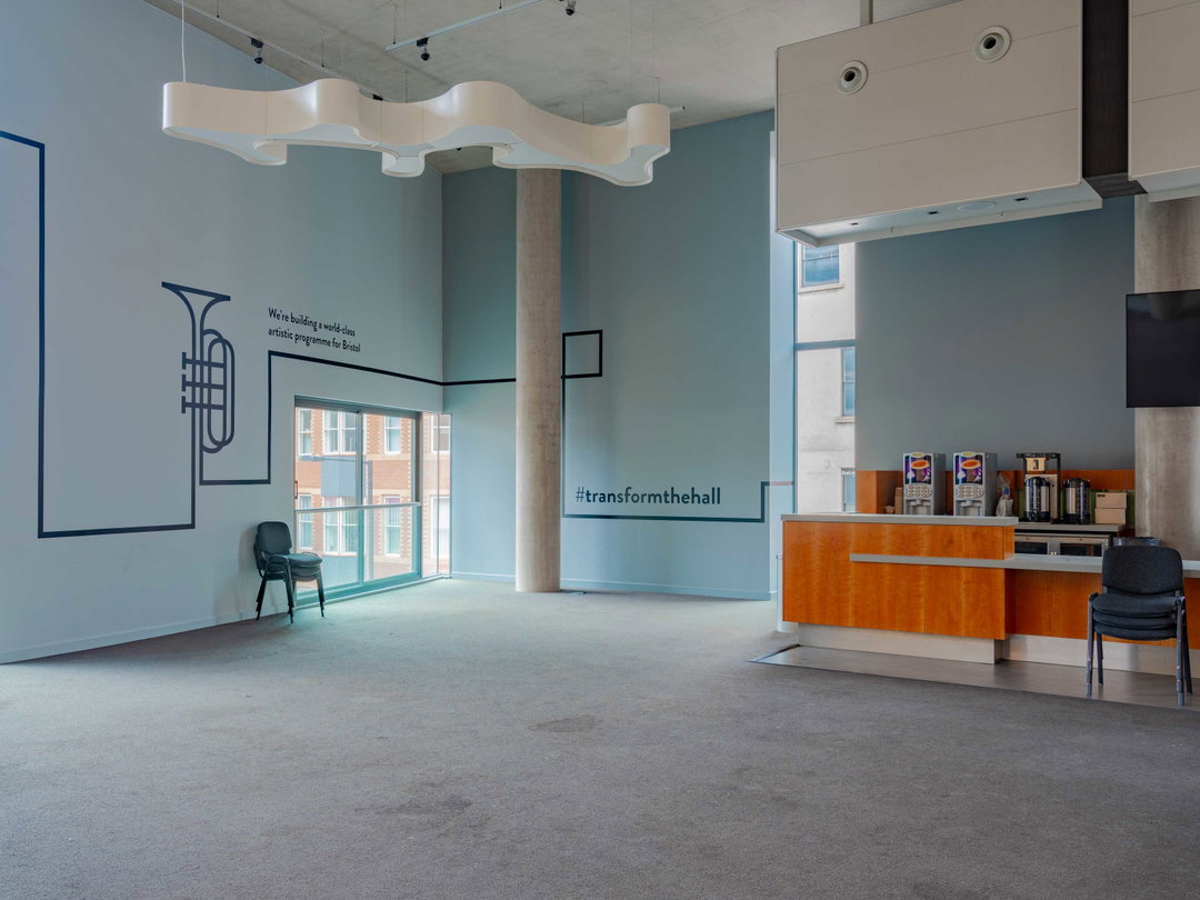 tom-skipp-empty-community-photography-itsnicethat-1.jpg